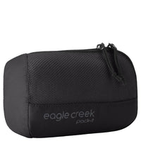 Eagle Creek Pack-It Reveal Cube XS - Packsack 19 cm (schwarz) - Ansicht 2