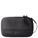 Eagle Creek Pack-It Reveal Cube XS - Packsack 19 cm (schwarz)