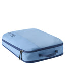Eagle Creek Pack-It Reveal Expansion Cube L - Packsack 46 cm (blue dawn) - Ansicht 4
