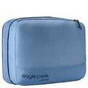 Eagle Creek Pack-It Reveal Expansion Cube L - Packsack 46 cm (blue dawn) - Ansicht 2