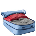 Eagle Creek Pack-It Reveal Expansion Cube L - Packsack 46 cm (blue dawn) - Ansicht 6