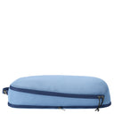 Eagle Creek Pack-It Reveal Expansion Cube L - Packsack 46 cm (blue dawn) - Ansicht 3
