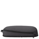 Eagle Creek Pack-It Reveal Expansion Cube L - Packsack 46 cm (schwarz) - Ansicht 3