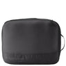 Eagle Creek Pack-It Reveal Expansion Cube L - Packsack 46 cm (schwarz)