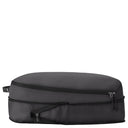 Eagle Creek Pack-It Reveal Expansion Cube L - Packsack 46 cm (schwarz) - Ansicht 4