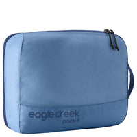 Eagle Creek Pack-It Reveal Expansion Cube M - Packsack 36 cm (blue dawn) - Ansicht 2