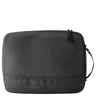 Eagle Creek Pack-It Reveal Expansion Cube M - Packsack 36 cm (schwarz)