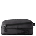 Eagle Creek Pack-It Reveal Expansion Cube M - Packsack 36 cm (schwarz) - Ansicht 4