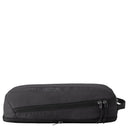 Eagle Creek Pack-It Reveal Expansion Cube M - Packsack 36 cm (schwarz) - Ansicht 3