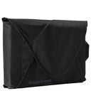eagle creek Pack-It Reveal - Kleidersack L (black) - Ansicht 2