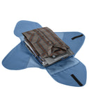 eagle creek Pack-It Reveal - Kleidersack L (blue dawn) - Ansicht 3