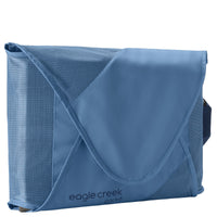 eagle creek Pack-It Reveal - Kleidersack L (blue dawn) - Ansicht 2
