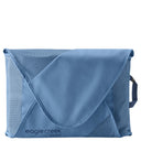 eagle creek Pack-It Reveal - Kleidersack L (blue dawn)