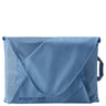 eagle creek Pack-It Reveal - Kleidersack L (blue dawn)