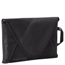 eagle creek Pack-It Reveal - Kleidersack M (black) - Ansicht 2