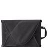 eagle creek Pack-It Reveal - Kleidersack M (black)