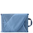 Eagle Creek Pack-It Reveal - Kleidersack M (blue dawn)