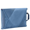 Eagle Creek Pack-It Reveal - Kleidersack M (blue dawn) - Ansicht 2