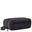 eagle creek Pack-It Reveal - Kulturbeutel 25 cm (black) - Ansicht 3
