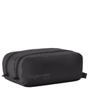 eagle creek Pack-It Reveal - Kulturbeutel 25 cm (black) - Ansicht 2
