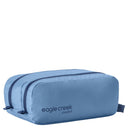 eagle creek Pack-It Reveal - Kulturbeutel 25 cm (blue dawn) - Ansicht 2