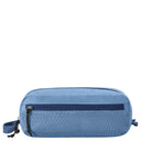 eagle creek Pack-It Reveal - Kulturbeutel 25 cm (blue dawn) - Ansicht 4