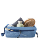 eagle creek Pack-It Reveal - Kulturbeutel 25 cm (blue dawn) - Ansicht 5