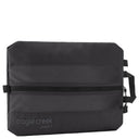 eagle creek Pack-It Reveal - Schuhsack (black) - Ansicht 2