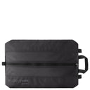 eagle creek Pack-It Reveal - Schuhsack (black)