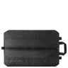 eagle creek Pack-It Reveal - Schuhsack (black)
