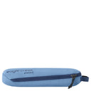 Eagle Creek Pack-It Reveal Slim Cube M - Packsack 36 cm (blue dawn) - Ansicht 3