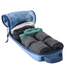 Eagle Creek Pack-It Reveal Slim Cube M - Packsack 36 cm (blue dawn) - Ansicht 5