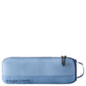 Eagle Creek Pack-It Reveal Slim Cube M - Packsack 36 cm (blue dawn)