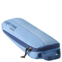 Eagle Creek Pack-It Reveal Slim Cube M - Packsack 36 cm (blue dawn) - Ansicht 4