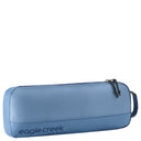 Eagle Creek Pack-It Reveal Slim Cube M - Packsack 36 cm (blue dawn) - Ansicht 2