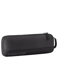 Eagle Creek Pack-It Reveal Slim Cube M - Packsack 36 cm (schwarz) - Ansicht 2