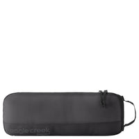 Eagle Creek Pack-It Reveal Slim Cube M - Packsack 36 cm (schwarz)
