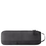 Eagle Creek Pack-It Reveal Slim Cube M - Packsack 36 cm (schwarz)