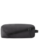 Eagle Creek Pack-It Starter Set 3tlg - Packsack (black) - Ansicht 3