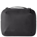 Eagle Creek Pack-It Trifold - Kulturbeutel 25 cm (black)