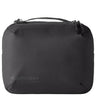 Eagle Creek Pack-It Trifold - Kulturbeutel 25 cm (black)