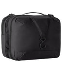 Eagle Creek Pack-It Trifold - Kulturbeutel 25 cm (black) - Ansicht 3