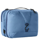 Eagle Creek Pack-It Trifold - Kulturbeutel 25 cm (blue dawn) - Ansicht 4