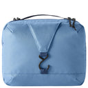 Eagle Creek Pack-It Trifold - Kulturbeutel 25 cm (blue dawn) - Ansicht 3