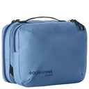 Eagle Creek Pack-It Trifold - Kulturbeutel 25 cm (blue dawn) - Ansicht 2