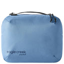 Eagle Creek Pack-It Trifold - Kulturbeutel 25 cm (blue dawn)