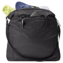 eagle creek Packable Tote - Shopper 41 cm (black) - Ansicht 3