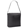 eagle creek Packable Tote - Shopper 41 cm (black)