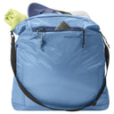 eagle creek Packable Tote - Shopper 41 cm (blue dawn) - Ansicht 3