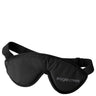 eagle creek Sandman Eyeshade - Schlafmaske (black)